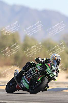 media/Oct-25-2025-Race Pace (Sat) [[47cce5476f]]/Non Verified (1st 20 Minutes of Every Hour)/6-Turn 7 (1pm)/